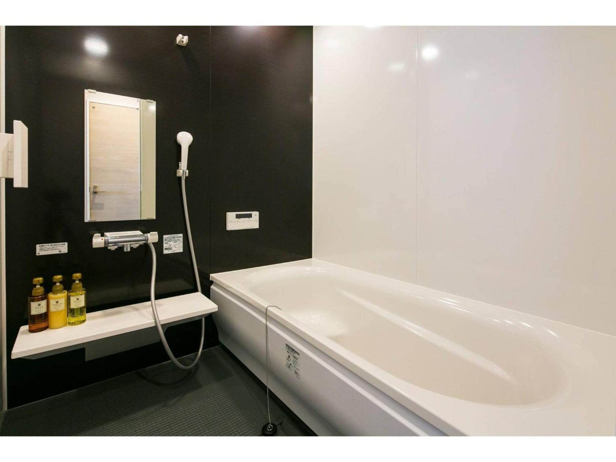 Roi Space Kagoshima - Vacation Stay 87818 Zewnętrze zdjęcie