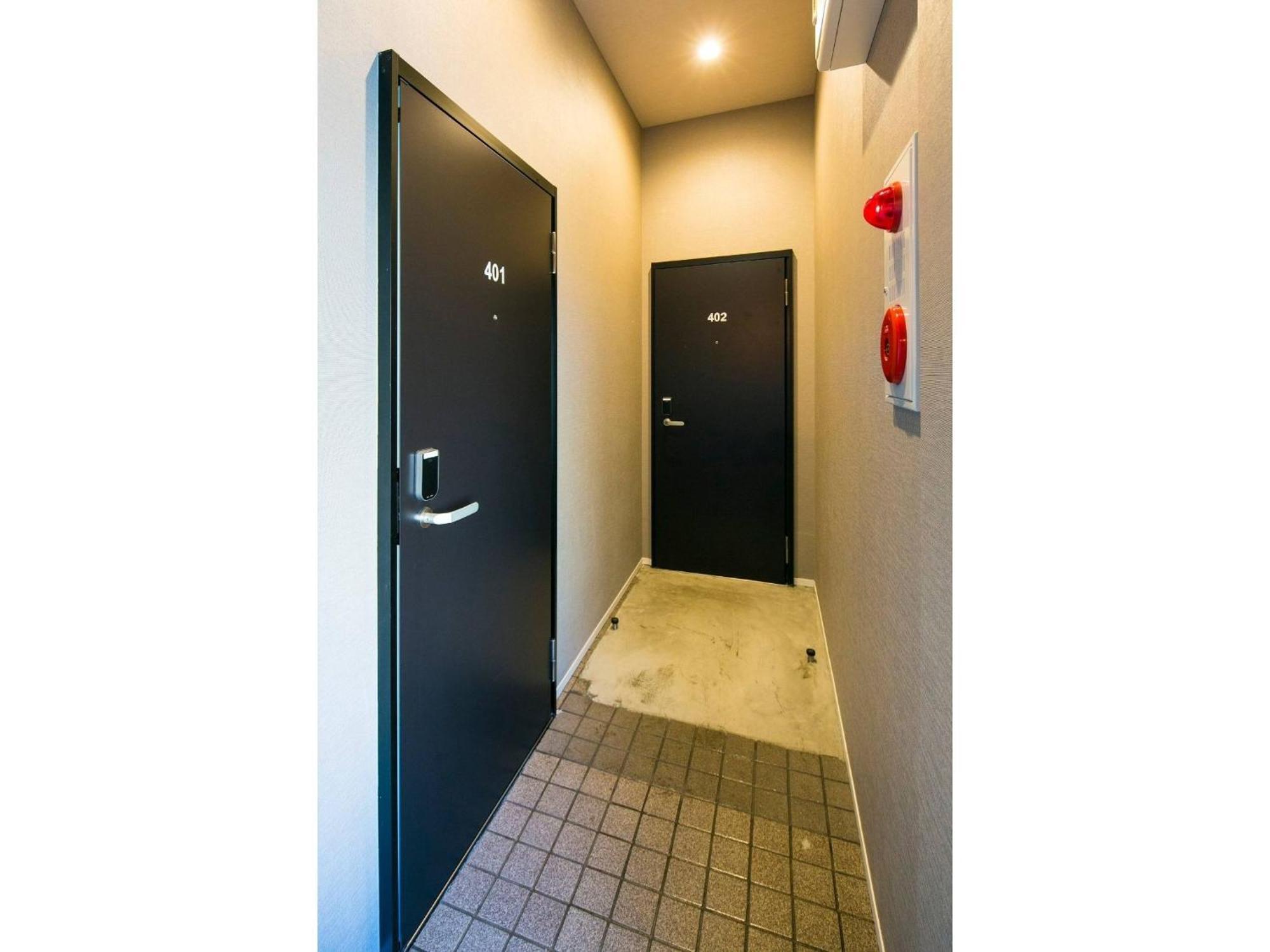 Roi Space Kagoshima - Vacation Stay 87818 Zewnętrze zdjęcie